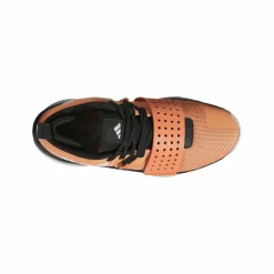 adidas · Dame 8 Extply
