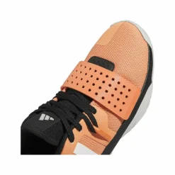 adidas · Dame 8 Extply