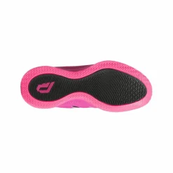 adidas · Dame Certified 3