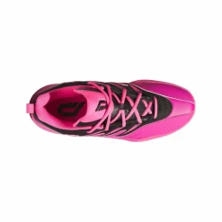 adidas · Dame Certified 3