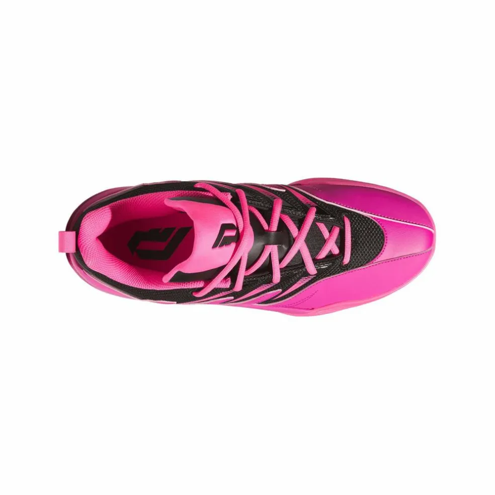 adidas · Dame Certified 3