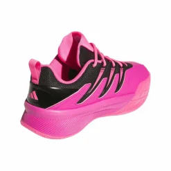 adidas · Dame Certified 3