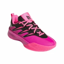 adidas · Dame Certified 3