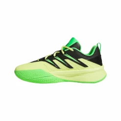 adidas · Dame Certified 3