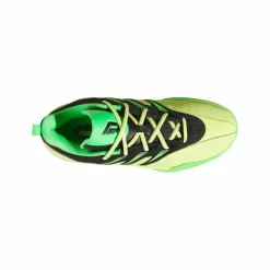 adidas · Dame Certified 3