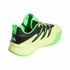 adidas · Dame Certified 3