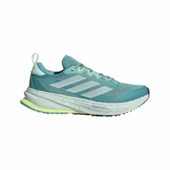 adidas · Damen Supernova Rise ATR Laufschuh