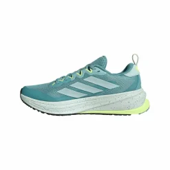 adidas · Damen Supernova Rise ATR Laufschuh