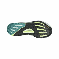 adidas · Damen Supernova Rise ATR Laufschuh