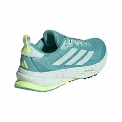 adidas · Damen Supernova Rise ATR Laufschuh