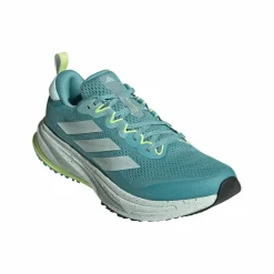 adidas · Damen Supernova Rise ATR Laufschuh