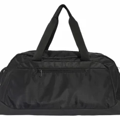 adidas · DEF GYM BAG S