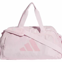 adidas · DEF GYM BAG S