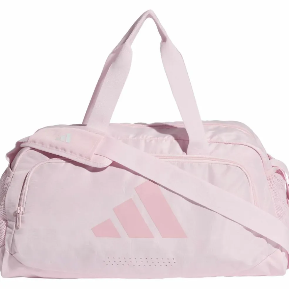 adidas · DEF GYM BAG S