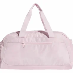 adidas · DEF GYM BAG S