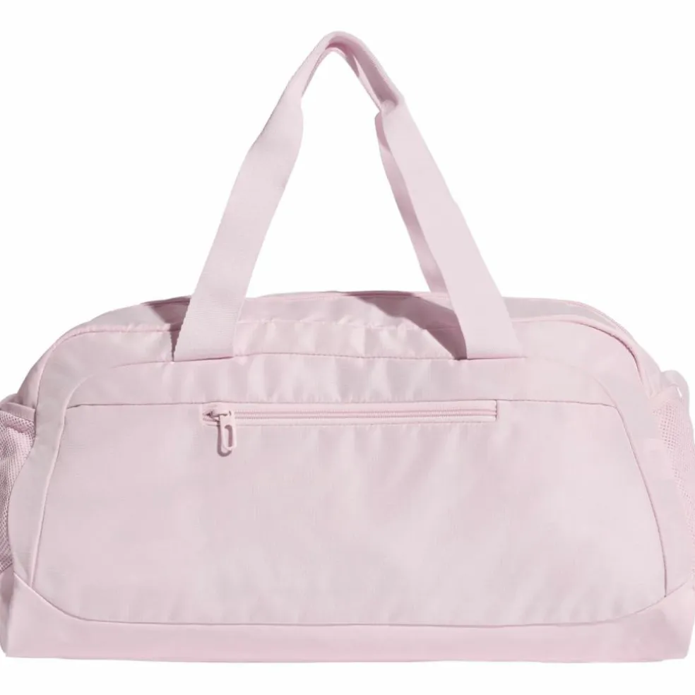 adidas · DEF GYM BAG S
