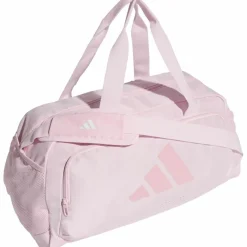adidas · DEF GYM BAG S