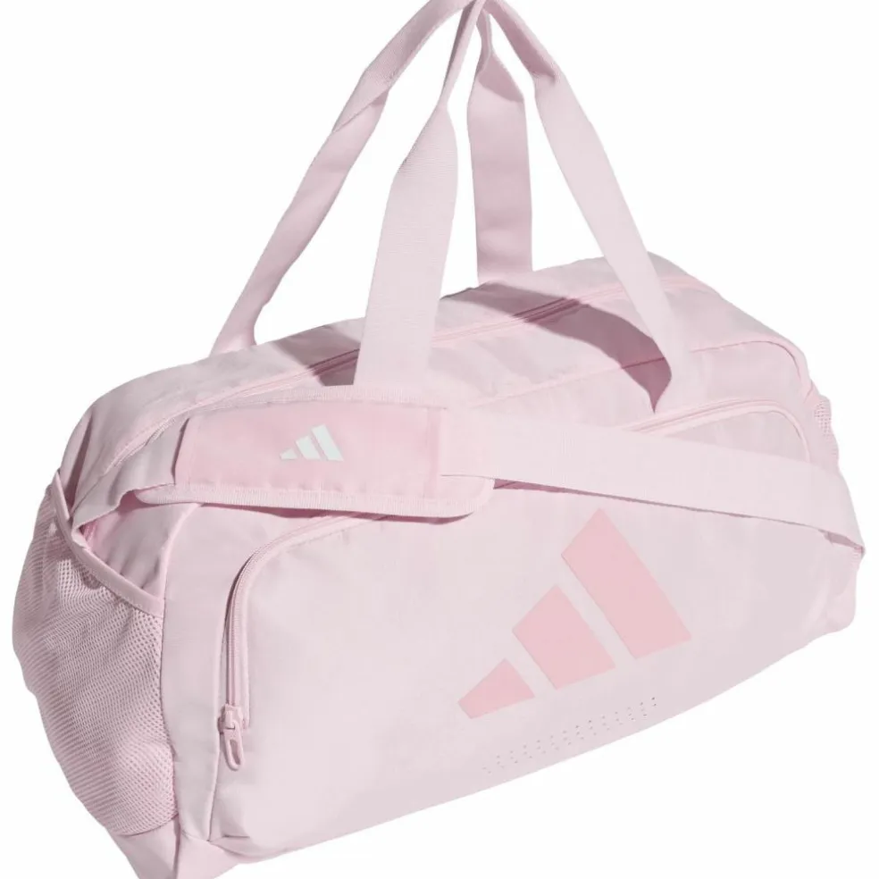 adidas · DEF GYM BAG S