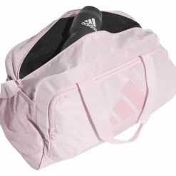 adidas · DEF GYM BAG S