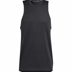 adidas · DESIGNED FOR TRAINING HEAT.RDY HIIT