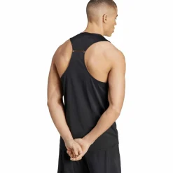 adidas · DESIGNED FOR TRAINING HEAT.RDY HIIT