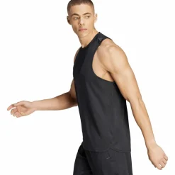 adidas · DESIGNED FOR TRAINING HEAT.RDY HIIT
