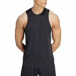 adidas · DESIGNED FOR TRAINING HEAT.RDY HIIT