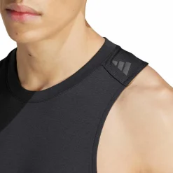 adidas · DESIGNED FOR TRAINING HEAT.RDY HIIT