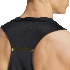 adidas · DESIGNED FOR TRAINING HEAT.RDY HIIT