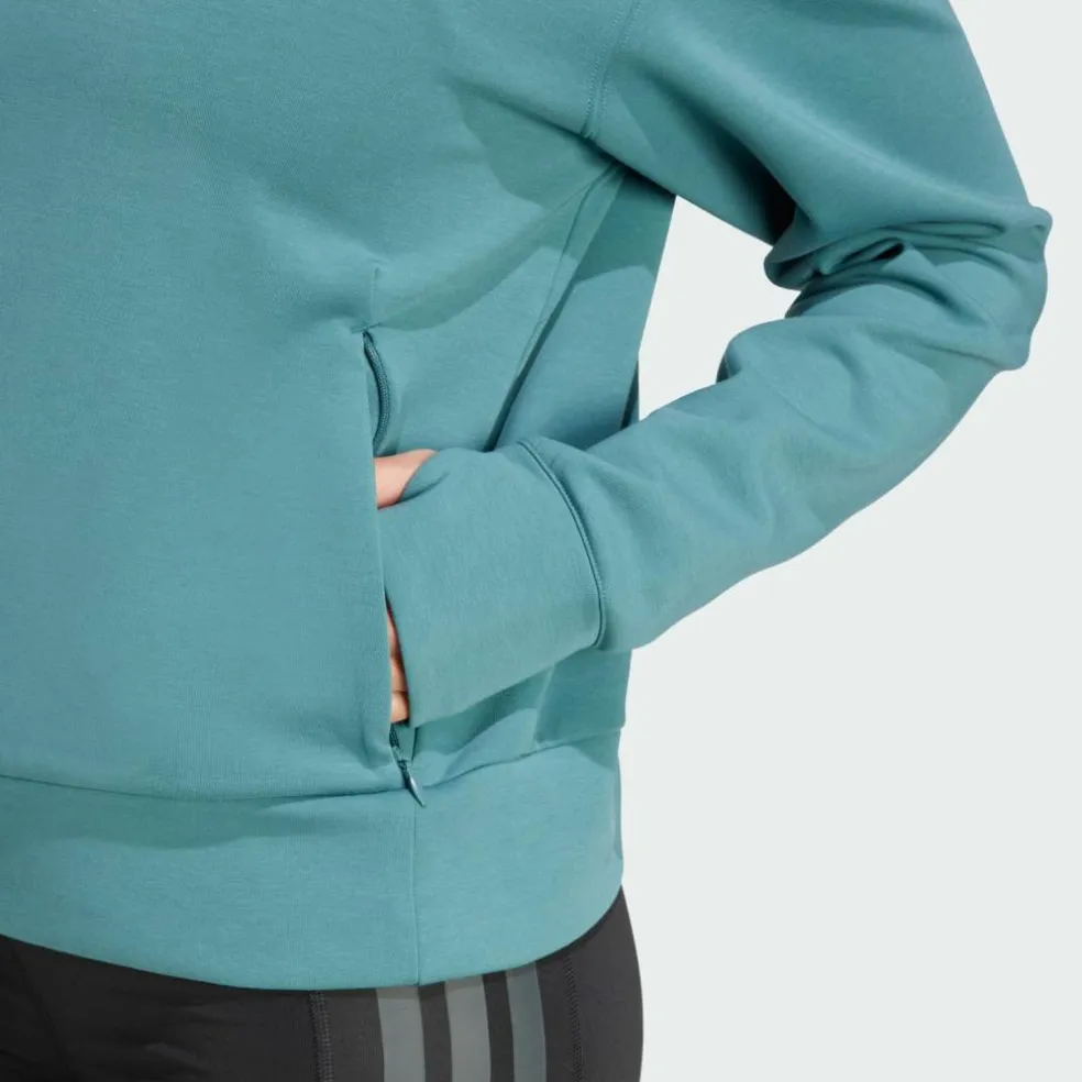 adidas · Designed-for-Training entworfenes