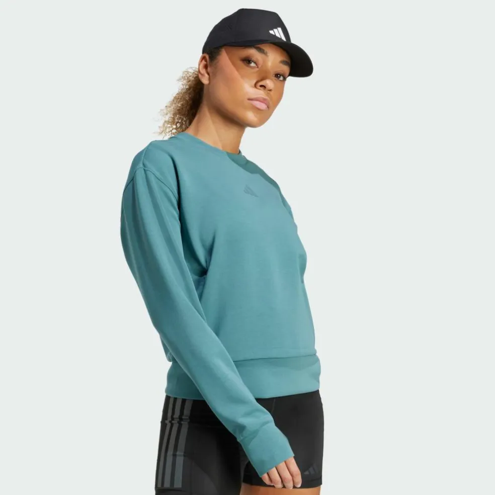 adidas · Designed-for-Training entworfenes