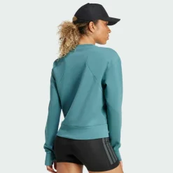 adidas · Designed-for-Training entworfenes