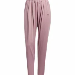 adidas · DESIGNED4TRAINING AEROREADY
