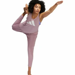 adidas · DESIGNED4TRAINING AEROREADY