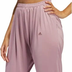 adidas · DESIGNED4TRAINING AEROREADY