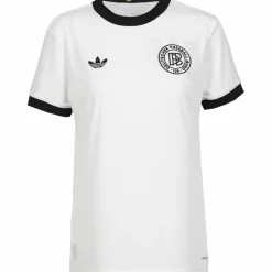 adidas · DFB 2025 Sonder