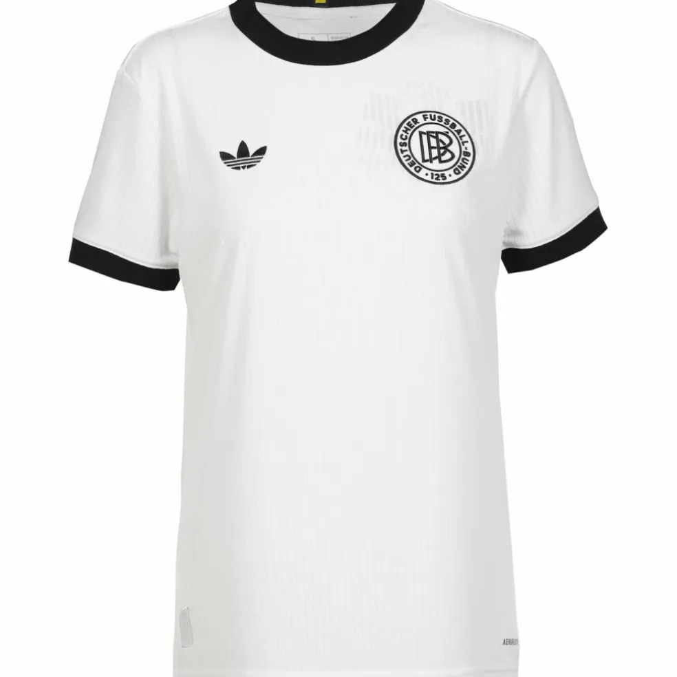 adidas · DFB 2025 Sonder