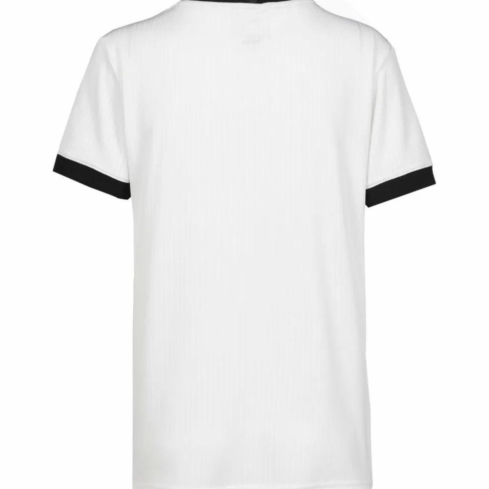 adidas · DFB 2025 Sonder