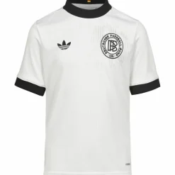 adidas · DFB 2025 Sonder