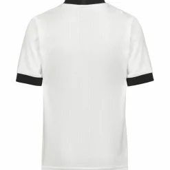 adidas · DFB 2025 Sonder