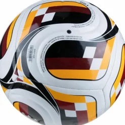 adidas · DFB CLB HOME