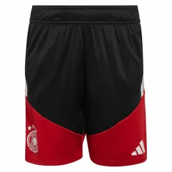 adidas · DFB Deutschland Tiro Training Short Kids