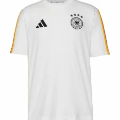 adidas · DFB DNA TEE