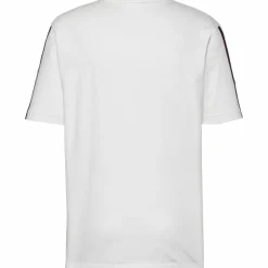adidas · DFB DNA TEE