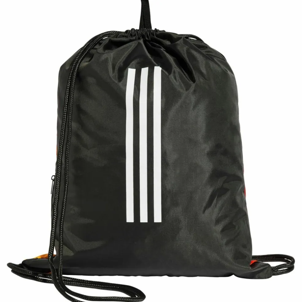 adidas · DFB EM24