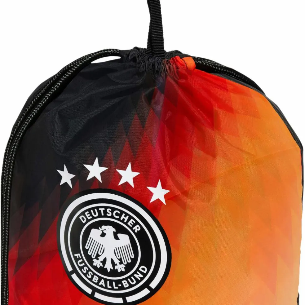adidas · DFB EM24