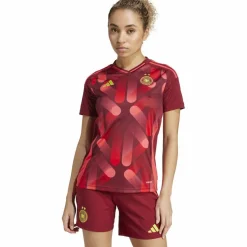adidas · DFB EM 2025 Auswärts