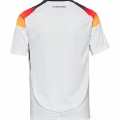 adidas · DFB EM 2024 Heim