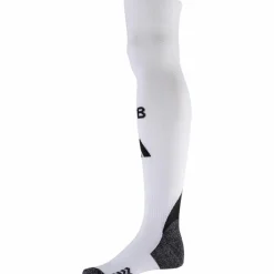 adidas · DFB EM24 Heim