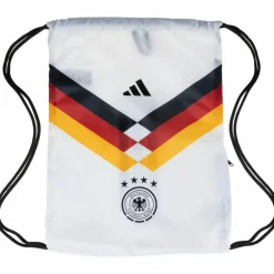 adidas · DFB GYMSACK